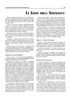 giornale/BVE0248713/1939-1940/unico/00000201