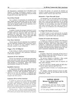 giornale/BVE0248713/1939-1940/unico/00000202