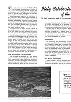 giornale/BVE0248713/1939-1940/unico/00000204