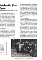 giornale/BVE0248713/1939-1940/unico/00000205