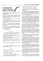 giornale/BVE0248713/1939-1940/unico/00000206