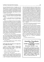 giornale/BVE0248713/1939-1940/unico/00000207
