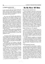 giornale/BVE0248713/1939-1940/unico/00000208