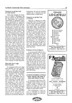 giornale/BVE0248713/1939-1940/unico/00000209