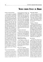 giornale/BVE0248713/1939-1940/unico/00000210