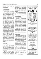 giornale/BVE0248713/1939-1940/unico/00000211