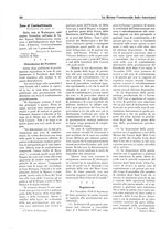 giornale/BVE0248713/1939-1940/unico/00000212