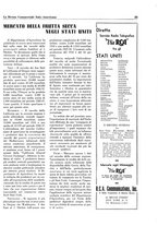 giornale/BVE0248713/1939-1940/unico/00000213