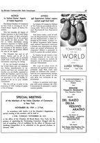 giornale/BVE0248713/1939-1940/unico/00000215