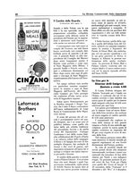 giornale/BVE0248713/1939-1940/unico/00000216