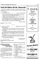 giornale/BVE0248713/1939-1940/unico/00000217