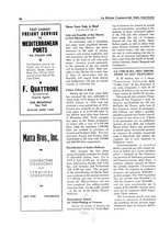 giornale/BVE0248713/1939-1940/unico/00000218