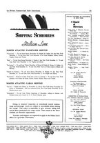 giornale/BVE0248713/1939-1940/unico/00000219