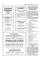 giornale/BVE0248713/1939-1940/unico/00000220