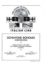 giornale/BVE0248713/1939-1940/unico/00000221