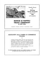 giornale/BVE0248713/1939-1940/unico/00000224