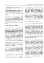 giornale/BVE0248713/1939-1940/unico/00000232