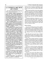 giornale/BVE0248713/1939-1940/unico/00000234