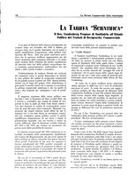 giornale/BVE0248713/1939-1940/unico/00000236