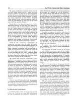 giornale/BVE0248713/1939-1940/unico/00000238