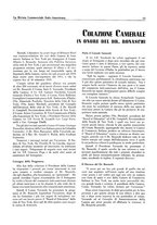 giornale/BVE0248713/1939-1940/unico/00000239