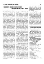 giornale/BVE0248713/1939-1940/unico/00000243