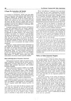 giornale/BVE0248713/1939-1940/unico/00000244