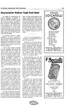 giornale/BVE0248713/1939-1940/unico/00000245