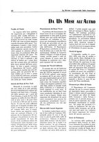 giornale/BVE0248713/1939-1940/unico/00000246