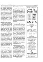 giornale/BVE0248713/1939-1940/unico/00000247