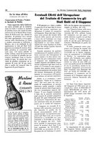 giornale/BVE0248713/1939-1940/unico/00000250