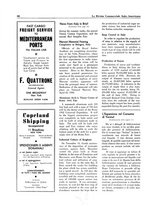 giornale/BVE0248713/1939-1940/unico/00000254