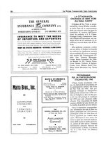 giornale/BVE0248713/1939-1940/unico/00000256