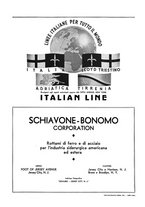 giornale/BVE0248713/1939-1940/unico/00000257