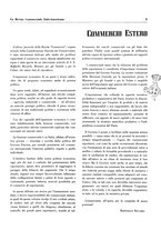 giornale/BVE0248713/1939-1940/unico/00000263