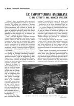 giornale/BVE0248713/1939-1940/unico/00000269