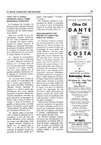 giornale/BVE0248713/1939-1940/unico/00000279