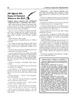 giornale/BVE0248713/1939-1940/unico/00000280