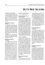 giornale/BVE0248713/1939-1940/unico/00000282