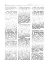 giornale/BVE0248713/1939-1940/unico/00000284