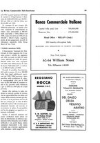 giornale/BVE0248713/1939-1940/unico/00000285