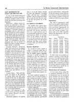 giornale/BVE0248713/1939-1940/unico/00000286