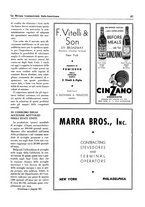 giornale/BVE0248713/1939-1940/unico/00000287