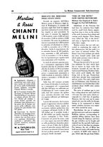 giornale/BVE0248713/1939-1940/unico/00000288