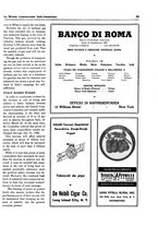 giornale/BVE0248713/1939-1940/unico/00000289