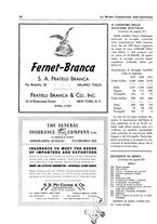 giornale/BVE0248713/1939-1940/unico/00000292