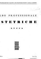 giornale/BVE0249068/1941/v.2/00000049