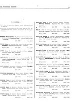 giornale/BVE0249068/1941/v.2/00000607