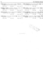 giornale/BVE0249068/1941/v.2/00000708