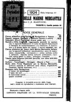 giornale/BVE0249096/1924/unico/00000002